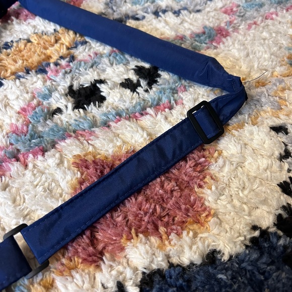 Baby Walking Assistant NWOT - Picture 2 of 5